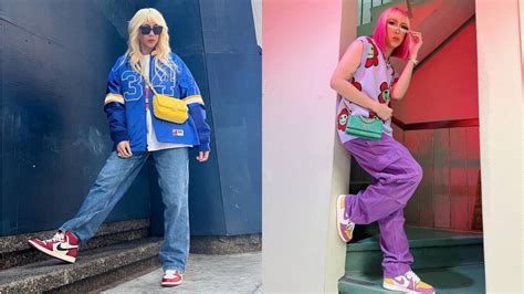 LOOK: Vice Ganda's Chanel Bag Collection 